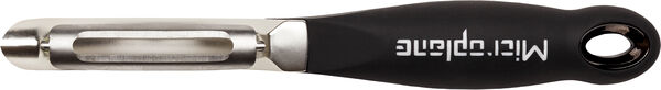 Microplane Professional Peeler
