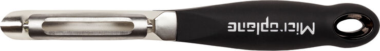 Microplane Professional Peeler