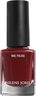 Nail Polish Ruby Red