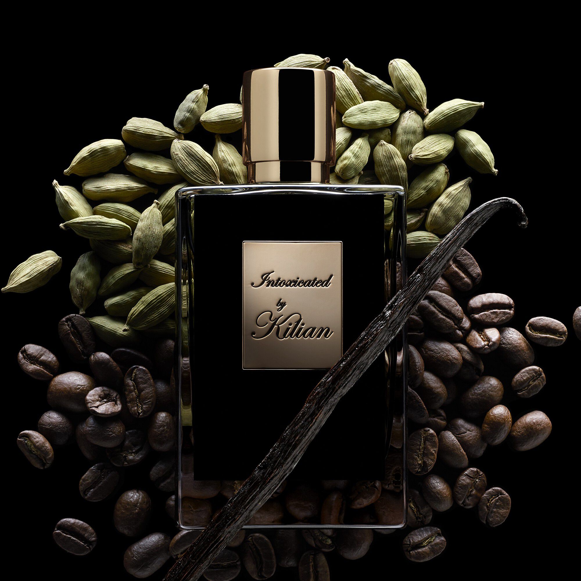 INTOXICATED RFL 100ML/3. 4FLOZ