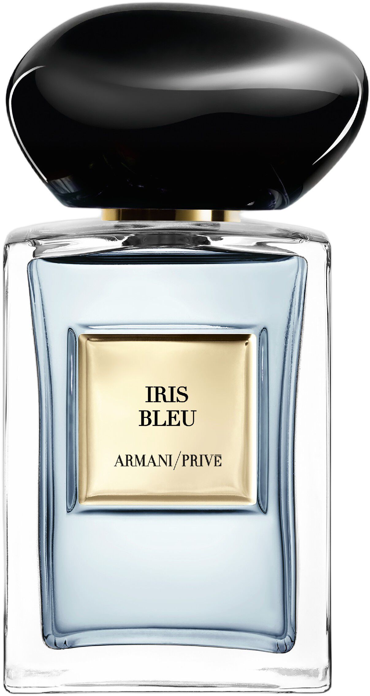 Armani Privé Iris Bleu 100ml Armani/Privé Iris Bleu Eau de Toilette