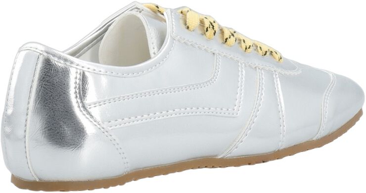 BIAFREDE Sneaker Faux Leather