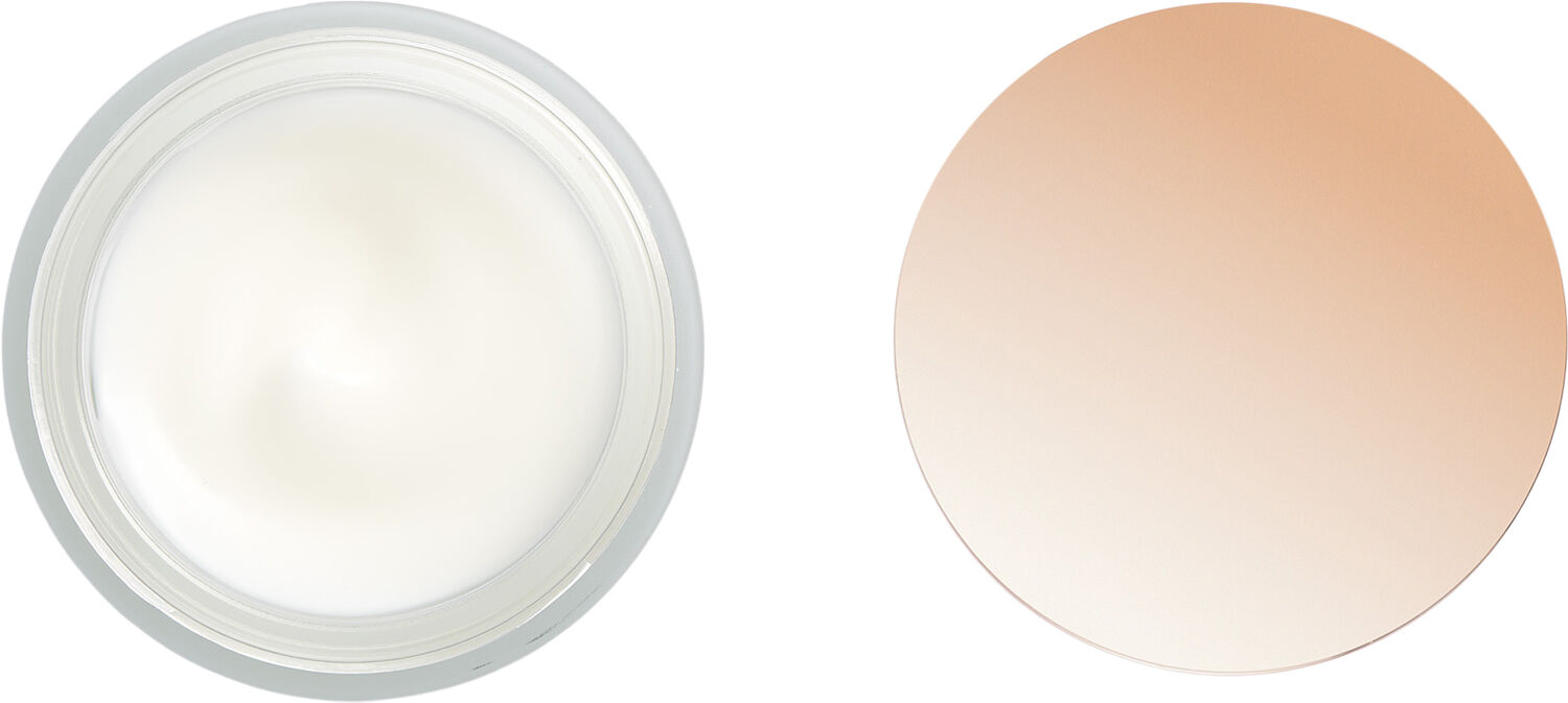 Revolution Skincare Hydration Boost Night