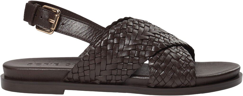 Sandaler
