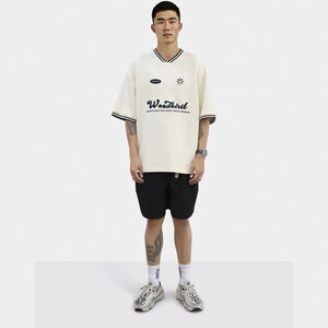 WBBeam Local Tee