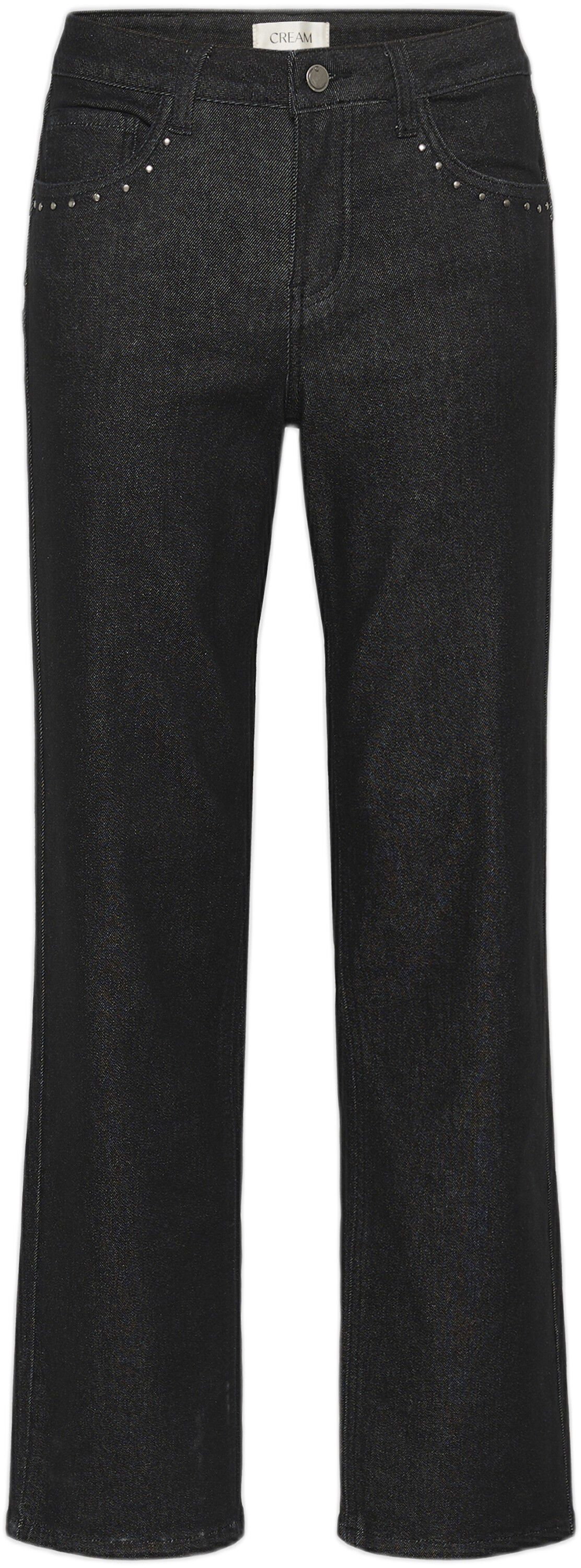 CRMochi Jeans - Shape Fit