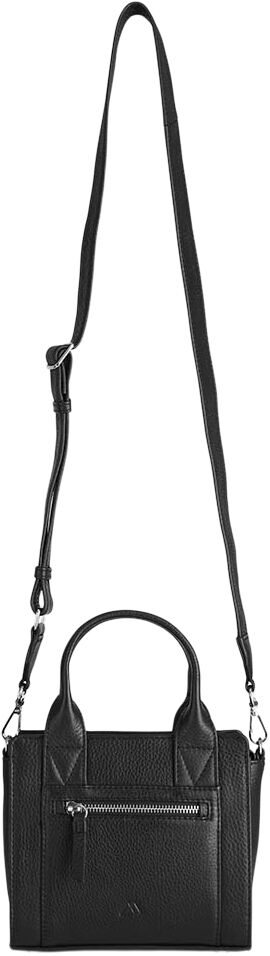 MaikaMBG Mini Bag, Grain