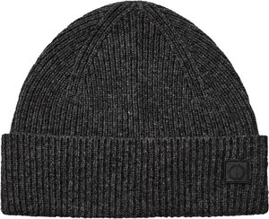 BS Moses Beanie