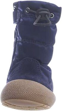 Naturino Hochalpen Tex Boot