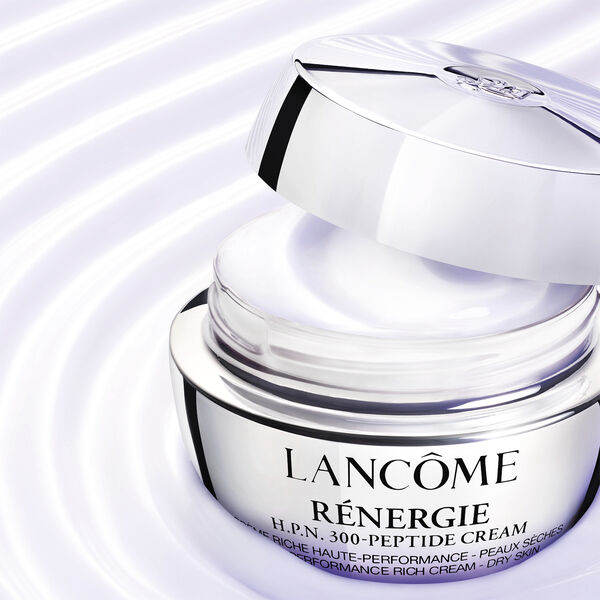 Lancôme Rénergie H.P.N. 300-Pepride Cream Rich 50ml 2023
