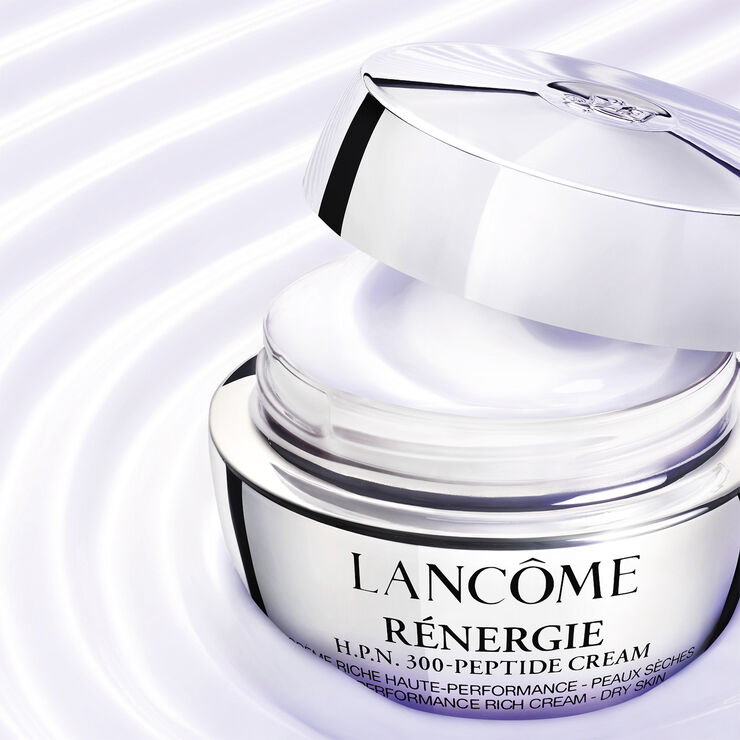 Lancôme Rénergie H.P.N. 300-Pepride Cream Rich 50ml 2023