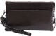 Salerno kombi Clutch Nellie
