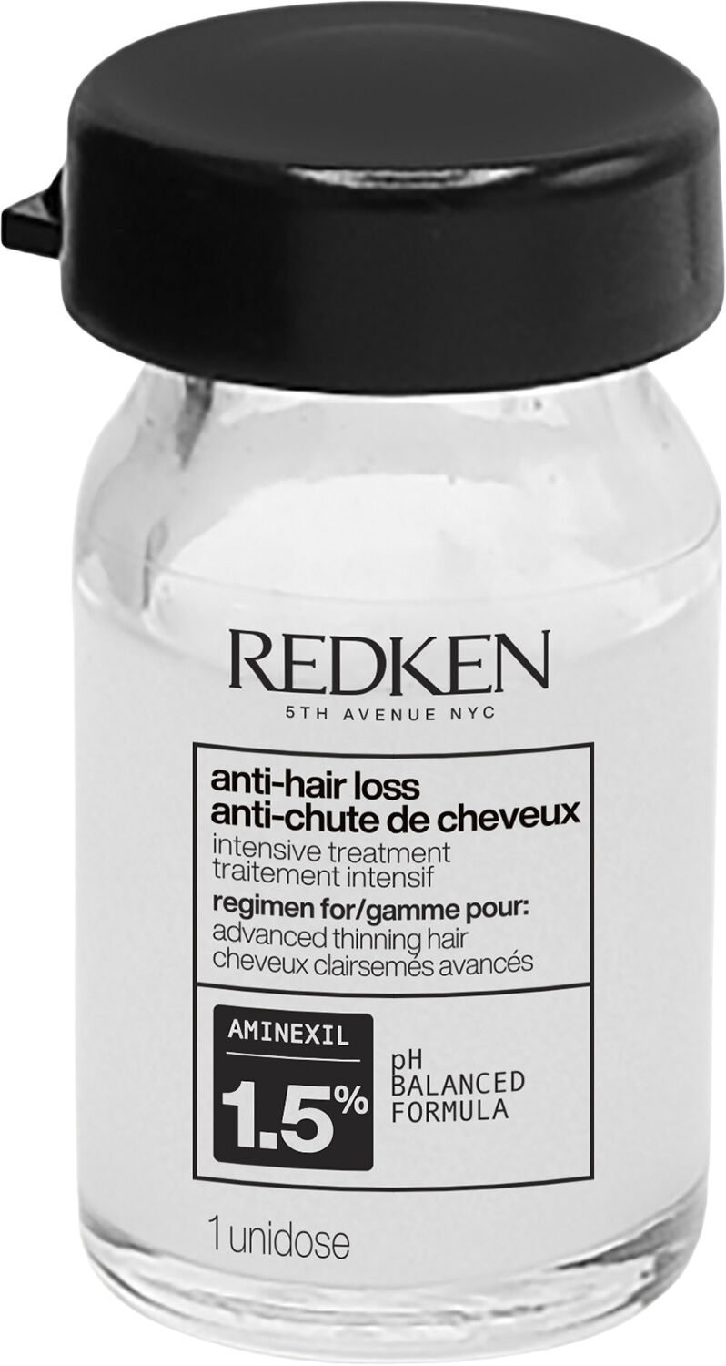 Cerafill Maximize Hair Advance Treatment