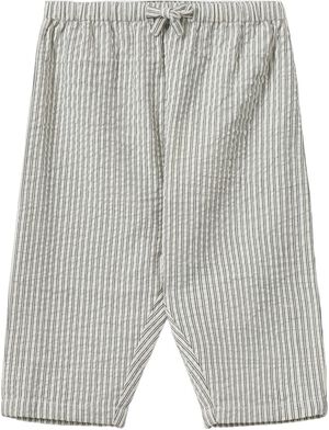 PALLESB TROUSERS