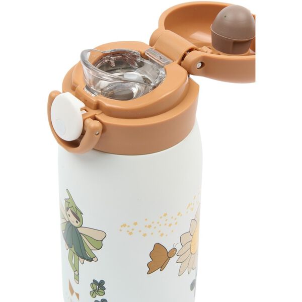 Water Bottle - Small Elf