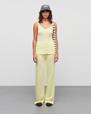 Pointella Volan Pants