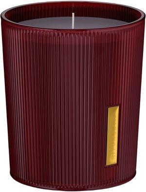 The Ritual of Ayurveda Scented Candle 290g