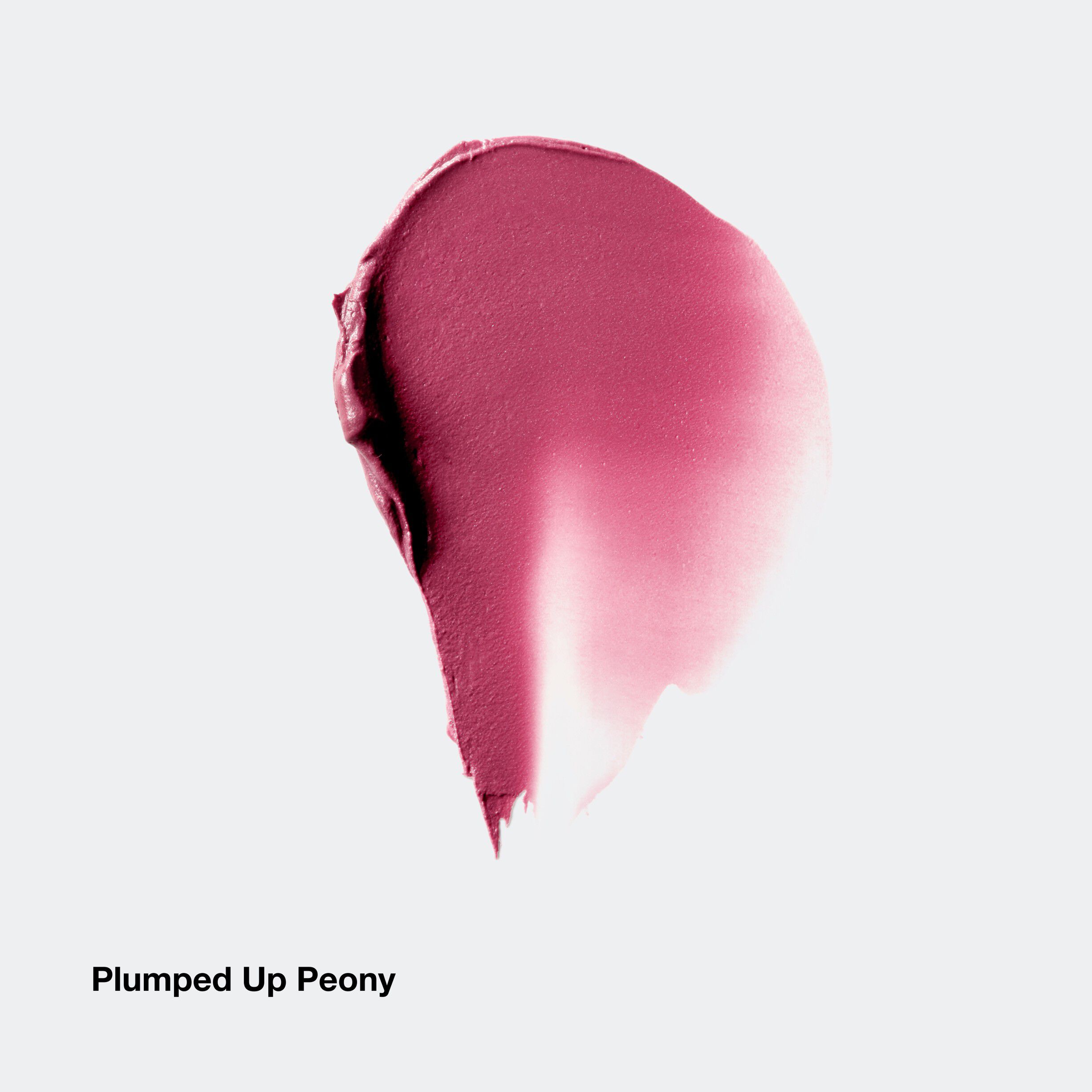 CH STICK CHEEK CL BAL-PL 6GM/. 21OZ