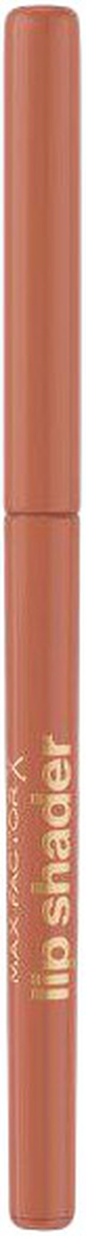 2000 Calorie Lip Shader