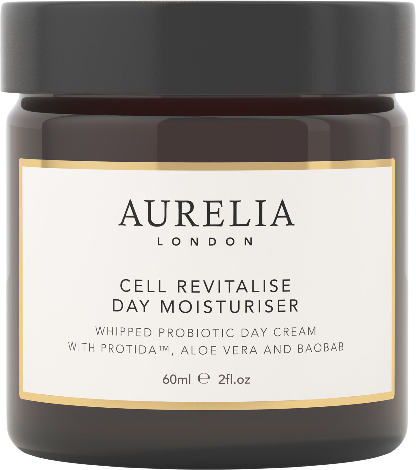 Cell Revitalise Day Moisturiser 60 ml.