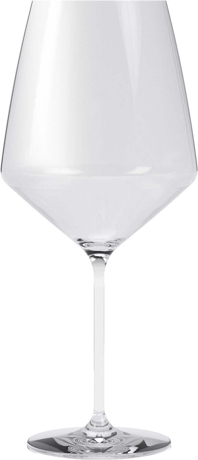 Legio Nova magnum glas 90 cl 6 stk.