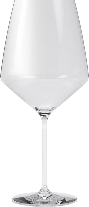 Legio Nova magnum glas 90 cl 6 stk.