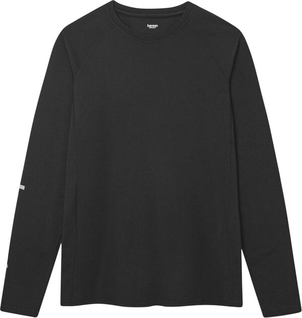 BRADUS - BASE LONGSLEEVE