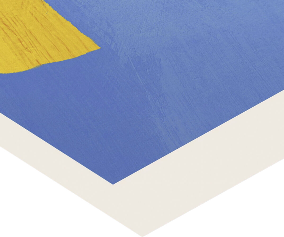 Henry Rivers - Laundry