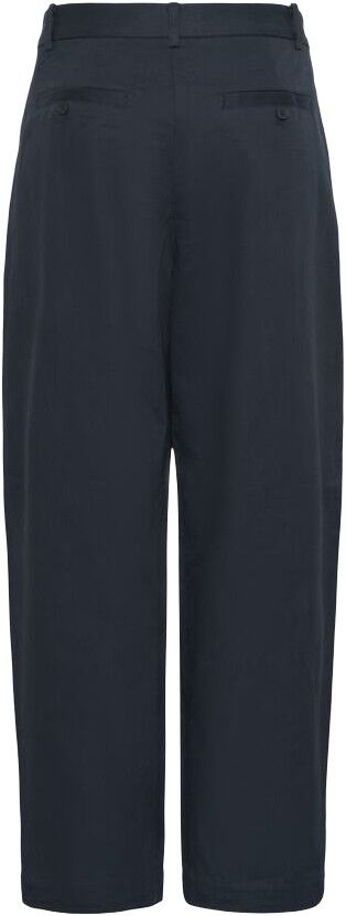 TinikkaIW Long Pants