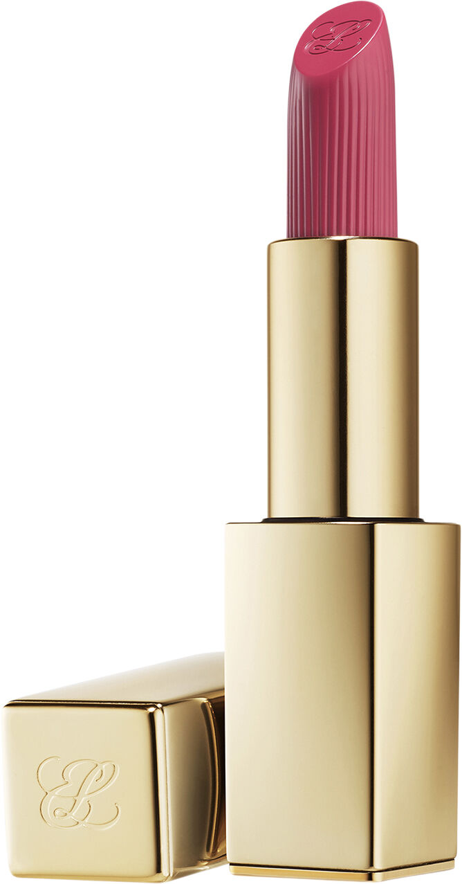 Pure Color Lipstick Creme