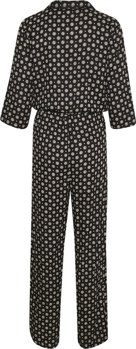 KArutie Jumpsuit