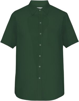 Linen SS Shirt