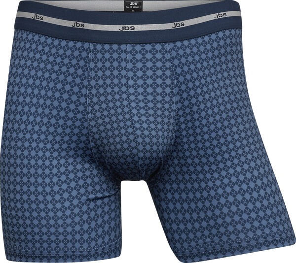 JBS 3pack recycled PES tights