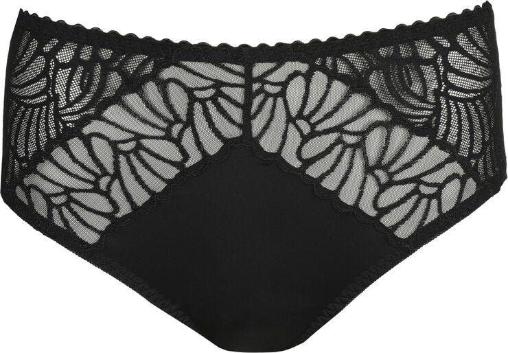 Gallipoli høje trusser