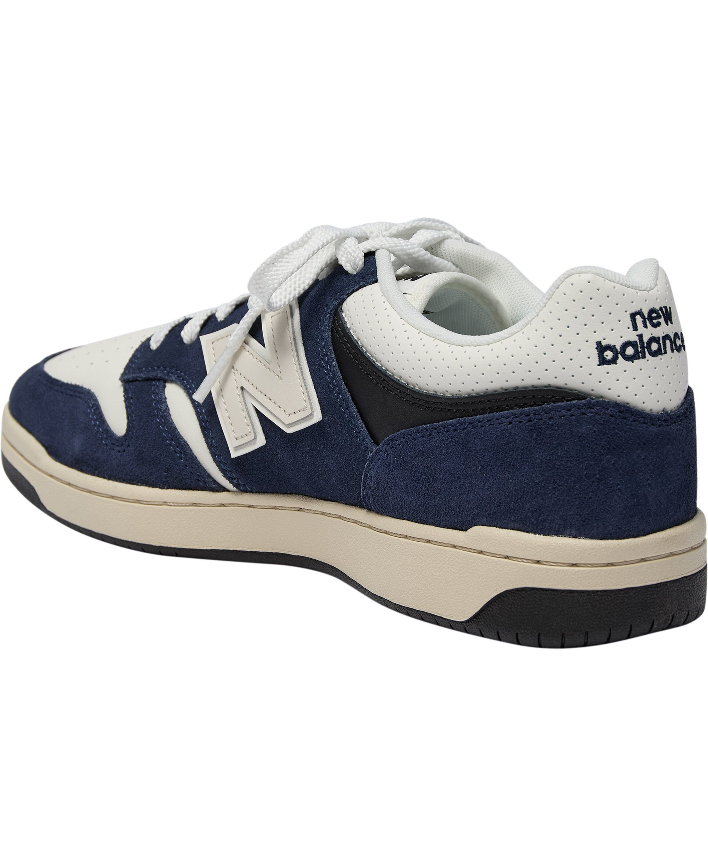 New Balance BB480