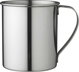 RELAGS St&aring;lkop 0,3L