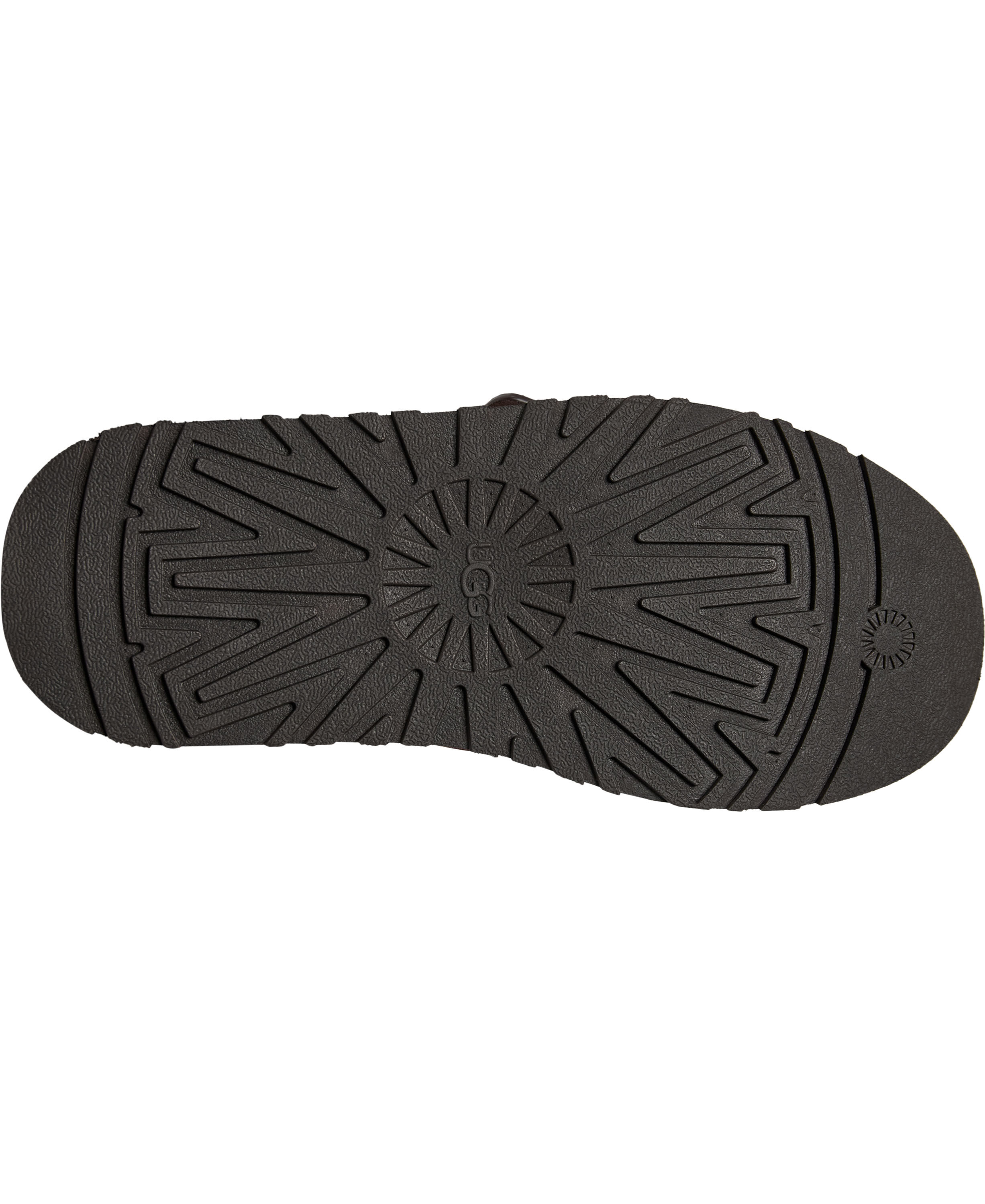 W Heritage Lace-Up S