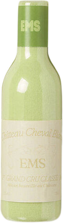 Strømper - Wine White