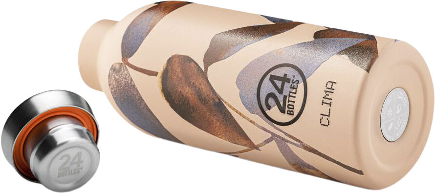 Clima 500 ml - Pink Jasmine