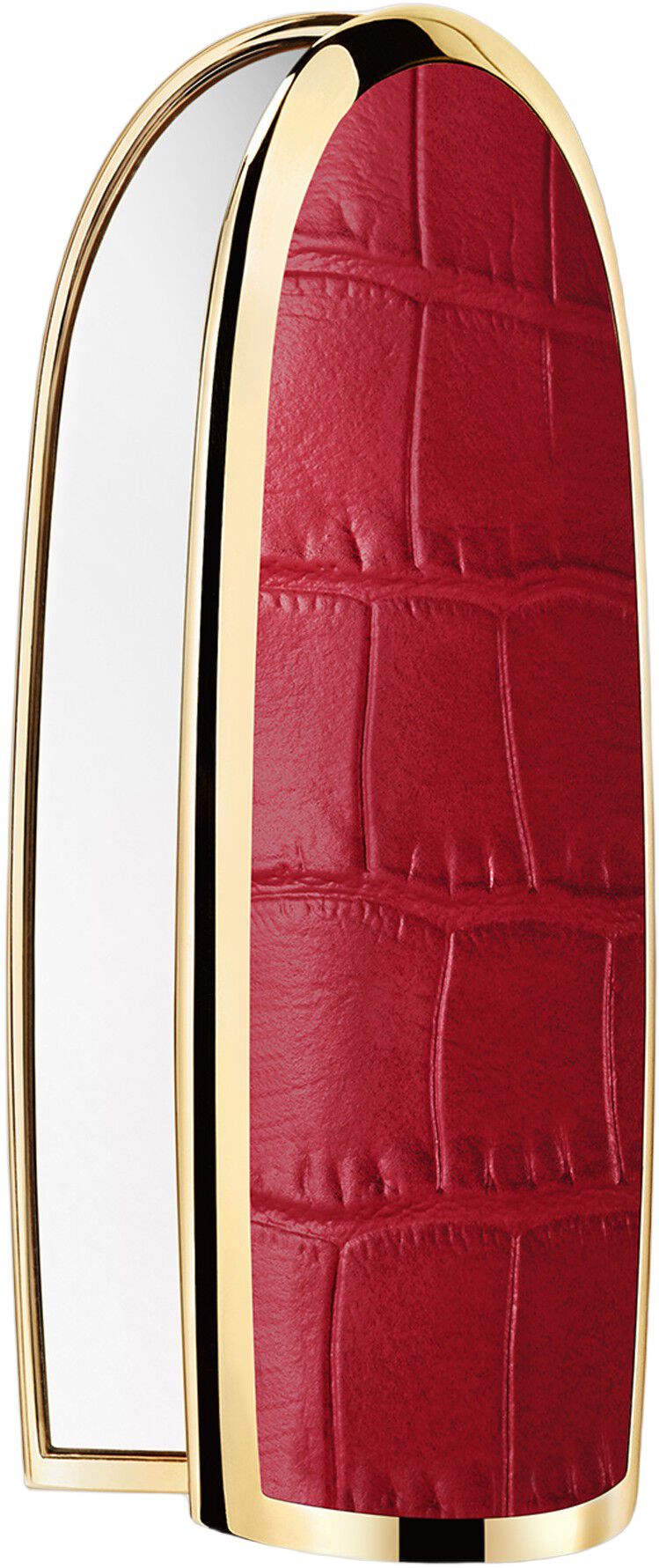 Rouge G The double mirror case