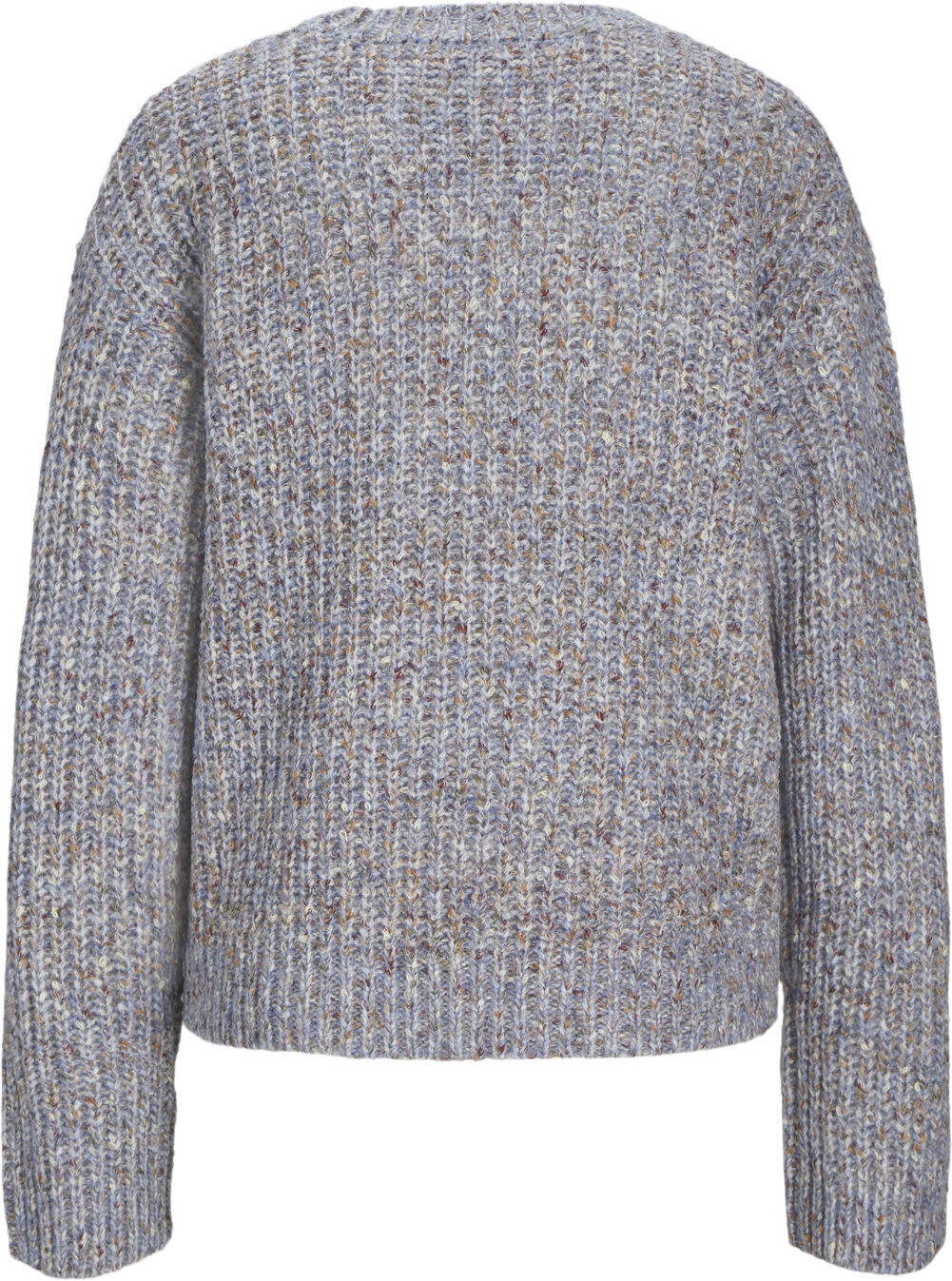 JXSKYLA CREW NECK KNIT