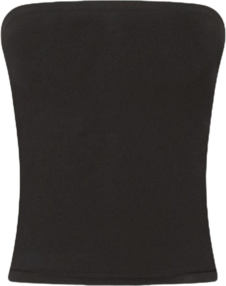 Fatal Top Sleeveless