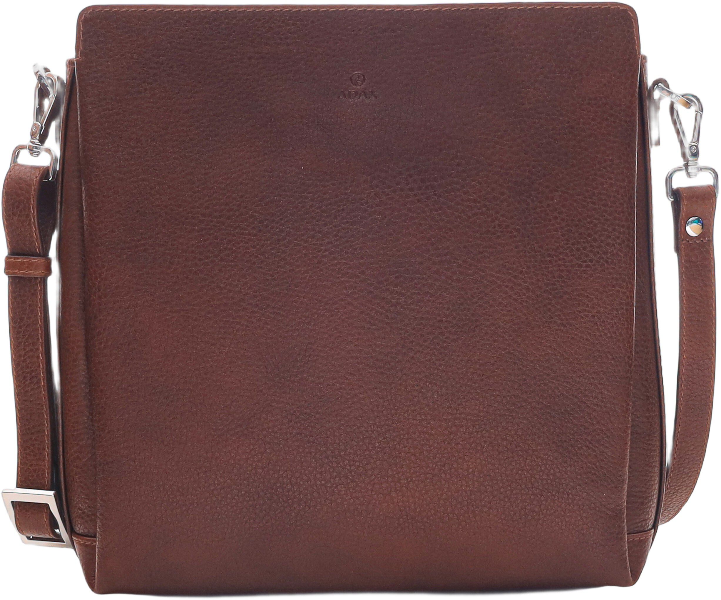 Cormorano skuldertaske ellinor