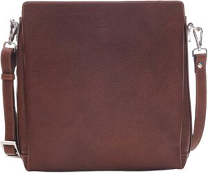 Cormorano skuldertaske ellinor