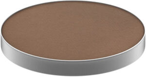 Matte Eye Shadow Refill