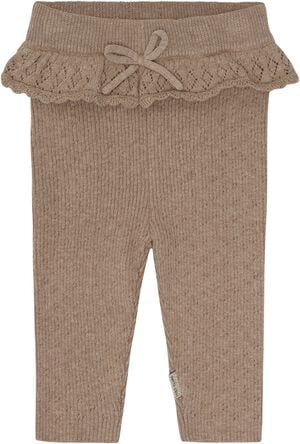 HCLisa knit rib