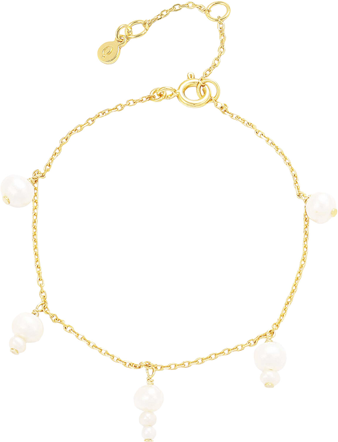 Esther armb&aring;nd