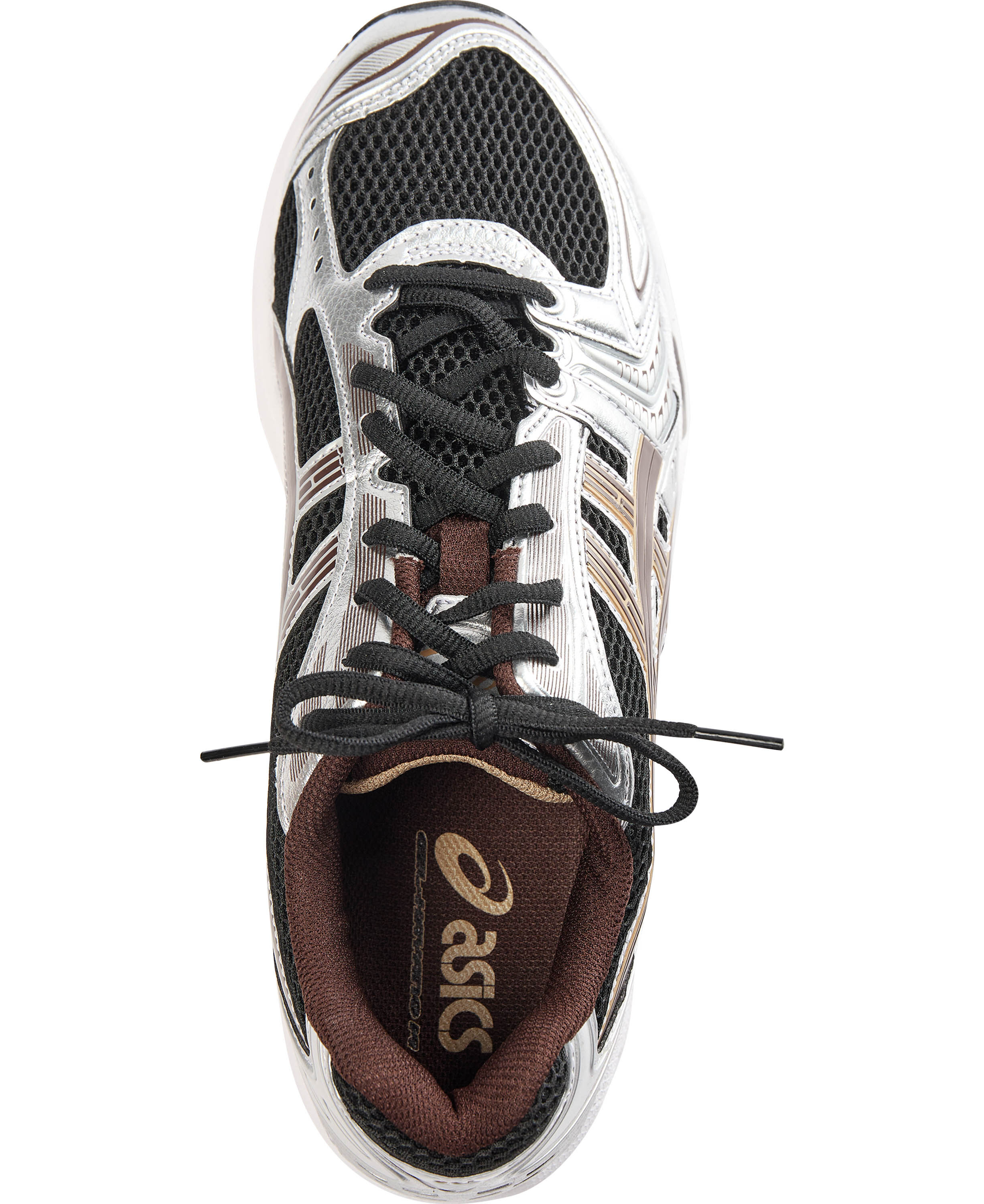 GEL-KAYANO 14