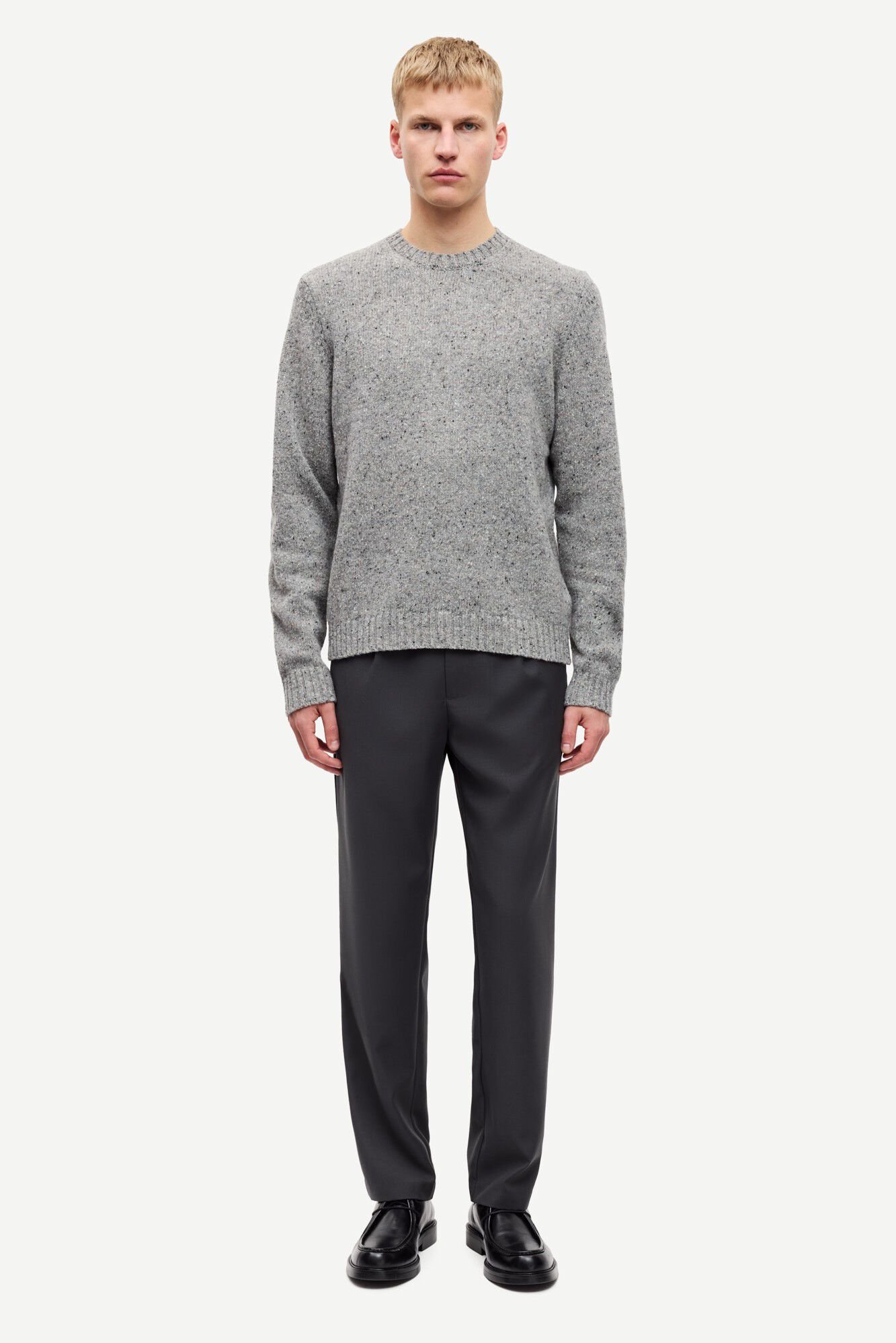 Sanataniel sweater 15724