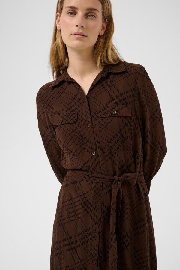 CathiePW Dress